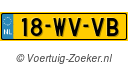 18WVVB