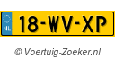 18WVXP