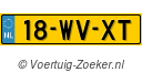 18WVXT