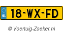 18WXFD