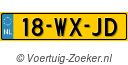 18WXJD