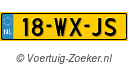 18WXJS