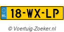 18-WX-LP