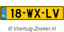 18WXLV