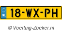 18WXPH