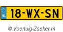 18WXSN