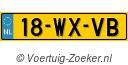 18WXVB