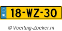 18WZ30