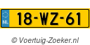 18WZ61
