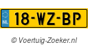 18WZBP