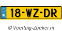 18-WZ-DR