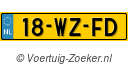 18WZFD