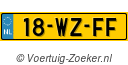 18WZFF