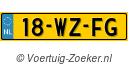 18WZFG