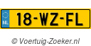 18WZFL