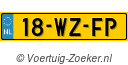18WZFP