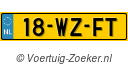18-WZ-FT