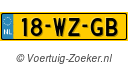 18WZGB