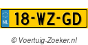 18WZGD