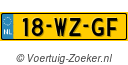 18WZGF