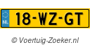 18WZGT