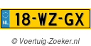 18WZGX