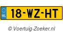 18WZHT
