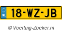 18WZJB