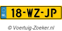 18-WZ-JP