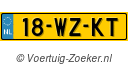 18-WZ-KT