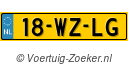 18WZLG
