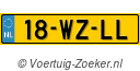 18WZLL
