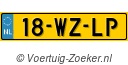 18-WZ-LP