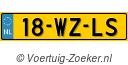 18WZLS