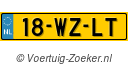 18WZLT