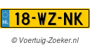 18WZNK