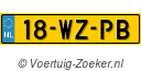 18WZPB