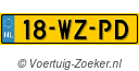 18-WZ-PD