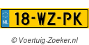 18WZPK