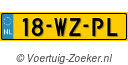 18WZPL