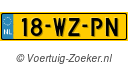 18WZPN