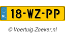18WZPP