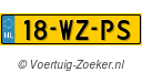 18-WZ-PS