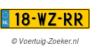 18-WZ-RR