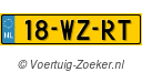 18WZRT
