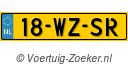 18WZSR