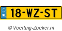 18WZST