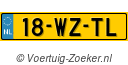 18WZTL