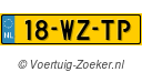 18WZTP
