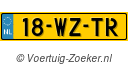 18-WZ-TR